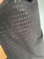 Pantalon d'équitation femme Gizel Equithème