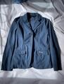 veste de concours