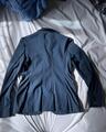 veste de concours