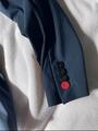veste de concours