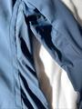 veste de concours