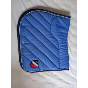 Tapis dressage