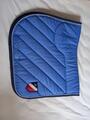 Tapis dressage