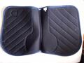 Tapis dressage