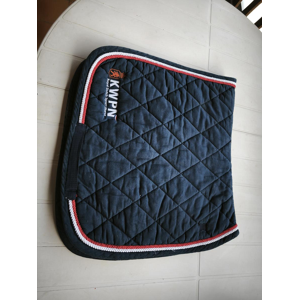 tapis kwpn