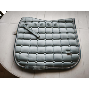 tapis felix buher