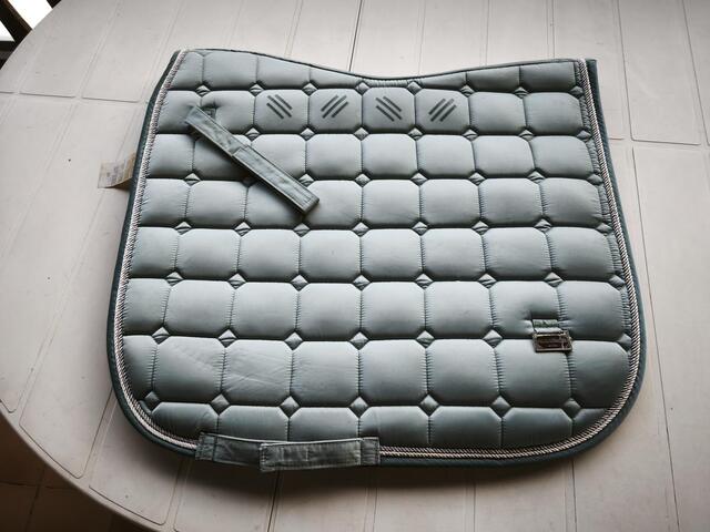 tapis felix buher