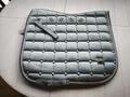 tapis felix buher
