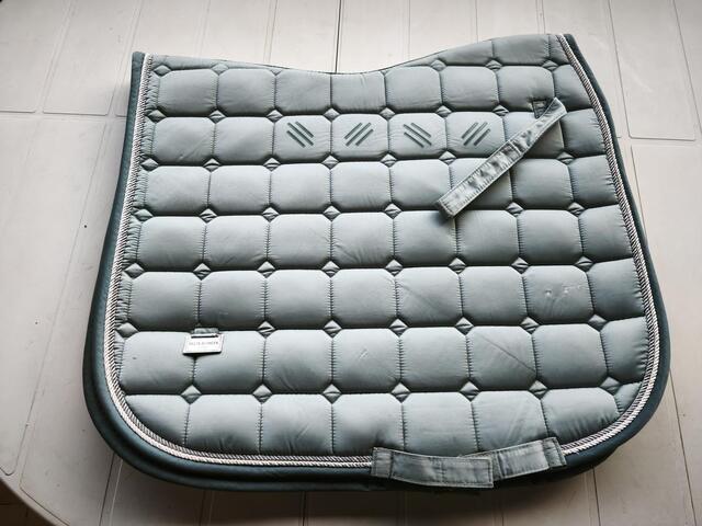 tapis felix buher