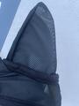 Masque anti mouche equitheme L