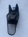 Masque anti mouche equitheme L