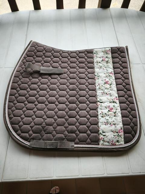 tapis felix buher