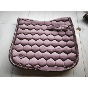 tapis felix buher