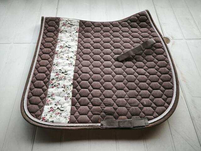 tapis felix buher