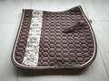 tapis felix buher
