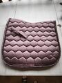 tapis felix buher