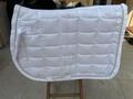 tapis blanc