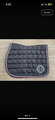 Tapis Harcour Noir