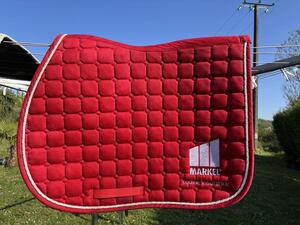 tapis Markel