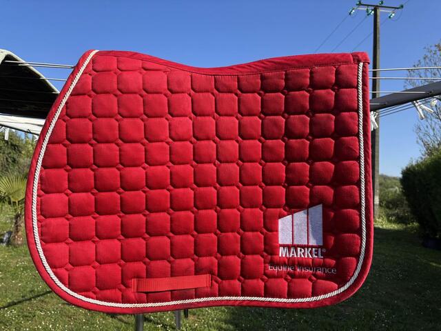 tapis Markel
