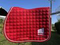 tapis Markel