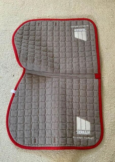 tapis Markel
