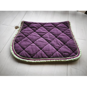 tapis boite tapis