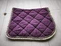 tapis boite tapis