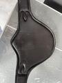 Bavette 105 cm équitation