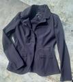 Veste de Concours