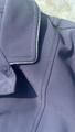Veste de Concours