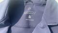 Veste de Concours