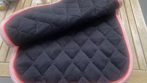 Tapis GEM