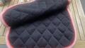 Tapis GEM
