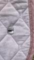 Tapis GEM
