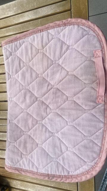 Tapis GEM