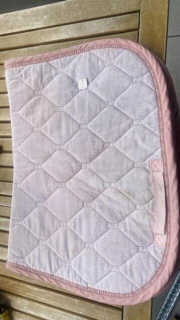 Tapis GEM
