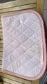 Tapis GEM