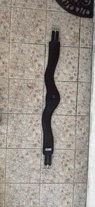 Sangle Prolite 135cm