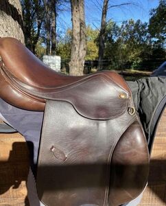 selle 16,5