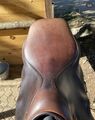 selle 16,5