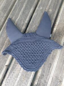 Bonnet QHP soundless Flore