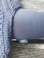 Bonnet QHP soundless Flore