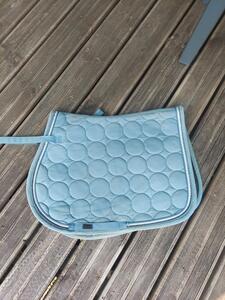 Tapis horze Marquess