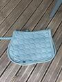 Tapis horze Marquess