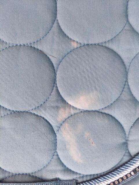 Tapis horze Marquess