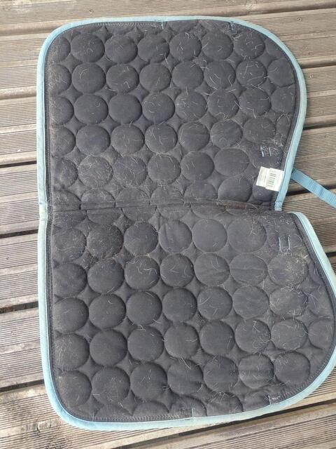 Tapis horze Marquess