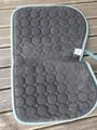 Tapis horze Marquess