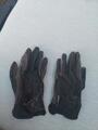 Gants fouganza