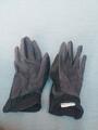 Gants fouganza